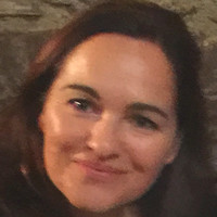 Isabelle Canazza