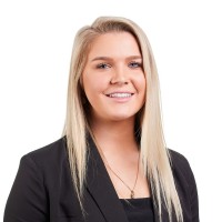 Jordyn Grubb