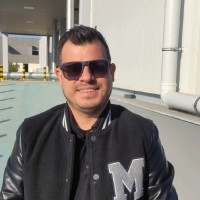 Erdem Çelebi