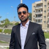 Ahmed Sultan