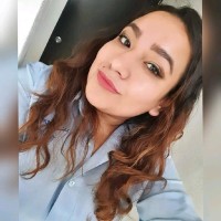 Fatima Maqueda
