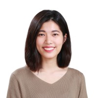 Shih Chi Huang