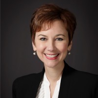 Kris Johnson