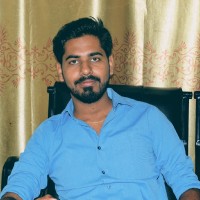 Dhivakar Rajendran