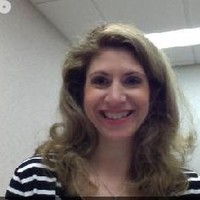 Becky Brock