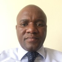 Phillip Nokoyo