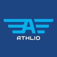 Athlio Sports Solution