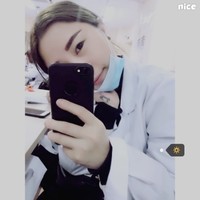 李晓莫