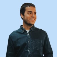 Ilias Zografos