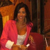 Maria Fernanda Estebanez