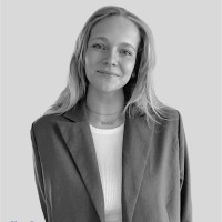 Estelle Vereycken