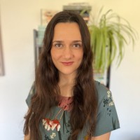 Loredana Muşat
