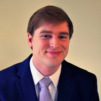 Daniel Coleman