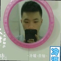 邓钧升
