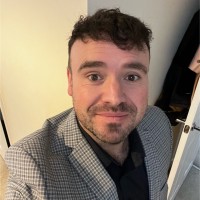 Sean Feldman Mrec Certrp