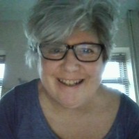 michelle hindle