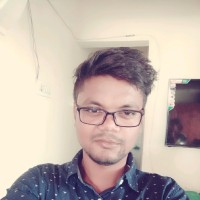 Suboth Roy