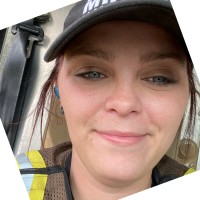Taylor Medlin