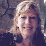 sally baum