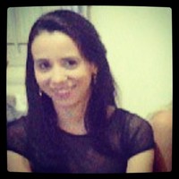Suzan Euclides