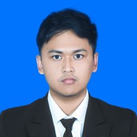 Ilham Surya Pratama
