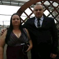 Jailtom Martins Gazi