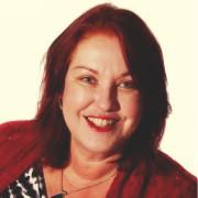 Hester Veenhuijsen