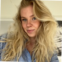 Nanna Søderstrøm