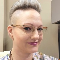 Brandie Stanhope