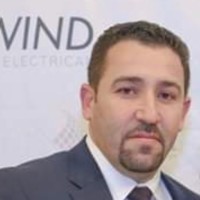 Zelwan Azez