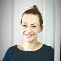 Daniela Seeger