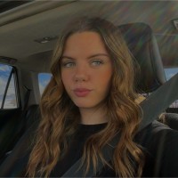 Brooke MacDonald