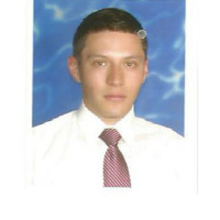 Wilson Andres Nuñez Romero