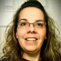 Stacey Holdeman