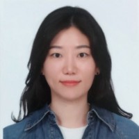 Sooyeon Sim