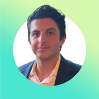 Chris Loschiavo