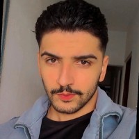 Igor Domingos