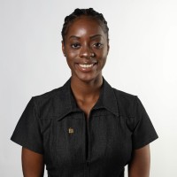 Wanae Smith