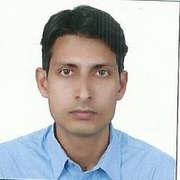 Mohammad Wamis Khan