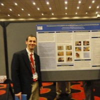 Richard Strunk