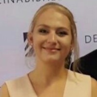 Lea Klingbiel