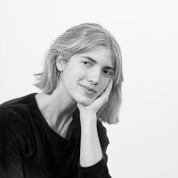 María del Mar Garrote Cortínez