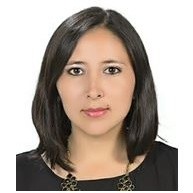 Rosario Gómez Varillas