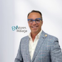 Pablo Romero Gomez
