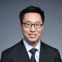 Richard Kang