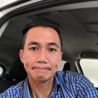 Kelvin Sam