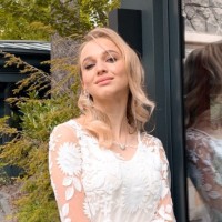 Romana Arefiev