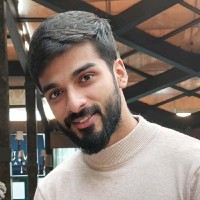 Saad Ejaz Qureshi