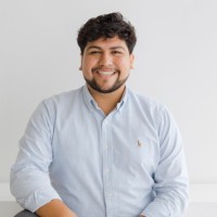 Miguel Calderón Flamenco