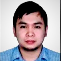 Ian Jerone Narciso